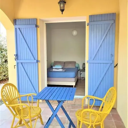 Avec Piscine Privee - Vue Sur Vignoble, A 8 Min De La Villa *