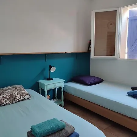 Avec Piscine Privee - Vue Sur Vignoble, A 8 Min De La Villa